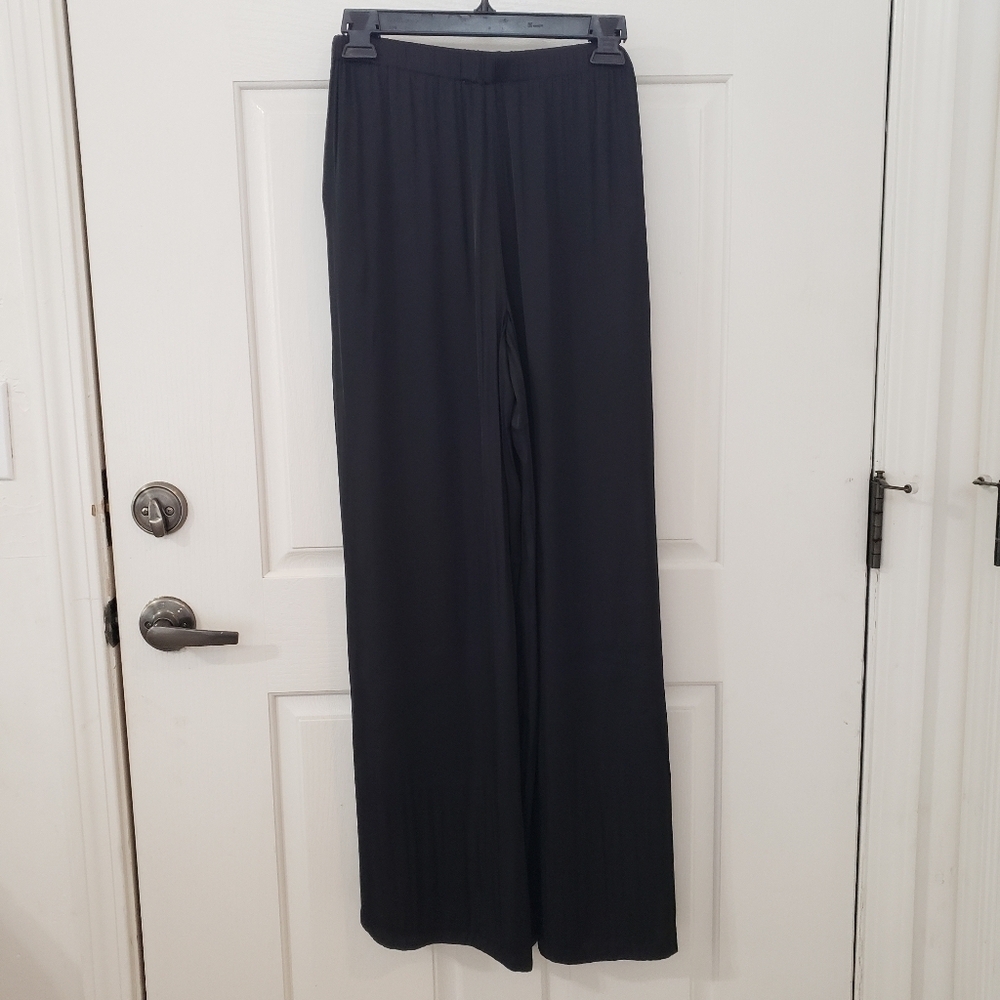 Magaschoni Size Small - Picture 6 of 10